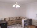 2-бөлмелі пәтер · 98 м² · 11/14 қабат, Масанчи 98а, бағасы: 85 млн ₸ в Алматы, Бостандыкский р-н — фото 8