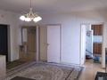 2-бөлмелі пәтер · 98 м² · 11/14 қабат, Масанчи 98а, бағасы: 85 млн ₸ в Алматы, Бостандыкский р-н — фото 9