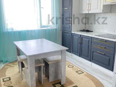 1-комнатная квартира · 37.5 м² · 9/12 этаж, ​Туркия за 22.5 млн 〒 в Шымкенте