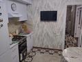 1-комнатная квартира · 41.3 м² · 4/5 этаж, квартал 84 3 за 18.8 млн ₸ в Костанае — фото 3
