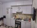 1-комнатная квартира · 41.3 м² · 4/5 этаж, квартал 84 3 за 18.8 млн ₸ в Костанае — фото 4