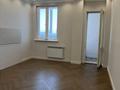 3-комнатная квартира · 150 м² · 13/22 этаж, Достык 160 за 115 млн 〒 в Алматы, Медеуский р-н — фото 3