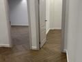 3-комнатная квартира · 150 м² · 13/22 этаж, Достык 160 за 115 млн 〒 в Алматы, Медеуский р-н — фото 4