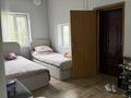 Отдельный дом · 3 комнаты · 100 м² · 6 сот., мкр Курамыс — Уржар 38а за 50 млн ₸ в Алматы, Наурызбайский р-н — фото 3