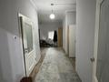 Отдельный дом · 3 комнаты · 100 м² · 6 сот., мкр Курамыс — Уржар 38а за 50 млн ₸ в Алматы, Наурызбайский р-н — фото 4
