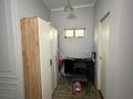 Отдельный дом · 3 комнаты · 100 м² · 6 сот., мкр Курамыс — Уржар 38а за 50 млн ₸ в Алматы, Наурызбайский р-н — фото 5
