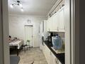 Отдельный дом · 3 комнаты · 100 м² · 6 сот., мкр Курамыс — Уржар 38а за 50 млн ₸ в Алматы, Наурызбайский р-н — фото 6