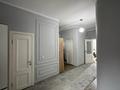Отдельный дом · 3 комнаты · 100 м² · 6 сот., мкр Курамыс — Уржар 38а за 50 млн ₸ в Алматы, Наурызбайский р-н