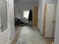 Отдельный дом · 3 комнаты · 100 м² · 6 сот., мкр Курамыс — Уржар 38а за 50 млн ₸ в Алматы, Наурызбайский р-н — фото 2