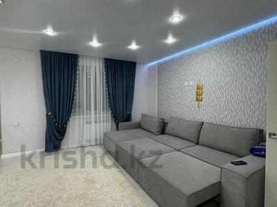 1-комнатная квартира · 47 м² · 4/7 этаж, мкр. Алтын орда за 18.5 млн ₸ в Актобе