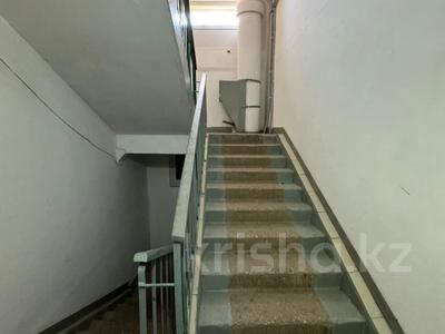 3-комнатная квартира · 70 м² · 5/5 этаж, гришина за 16.5 млн ₸ в Актобе