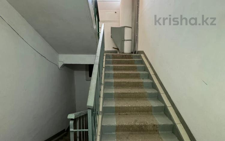 3-комнатная квартира · 70 м² · 5/5 этаж, гришина за 16.5 млн ₸ в Актобе — фото 2