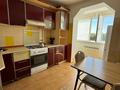 3-комнатная квартира · 70 м² · 5/5 этаж, гришина за 16.5 млн ₸ в Актобе — фото 2