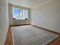 3-комнатная квартира · 70 м² · 5/5 этаж, гришина за 16.5 млн ₸ в Актобе — фото 3