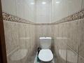 3-комнатная квартира · 70 м² · 5/5 этаж, гришина за 16.5 млн ₸ в Актобе — фото 4