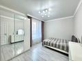 3-комнатная квартира · 92 м² · 3/9 этаж, Орынбор 12 — Ботанический парк, СК Сарыарка за ~ 55 млн ₸ в Астане — фото 18