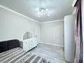3-комнатная квартира · 92 м² · 3/9 этаж, Орынбор 12 — Ботанический парк, СК Сарыарка за ~ 55 млн ₸ в Астане — фото 19