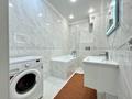 3-комнатная квартира · 92 м² · 3/9 этаж, Орынбор 12 — Ботанический парк, СК Сарыарка за ~ 55 млн ₸ в Астане — фото 23