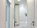 3-комнатная квартира · 92 м² · 3/9 этаж, Орынбор 12 — Ботанический парк, СК Сарыарка за ~ 55 млн ₸ в Астане — фото 31