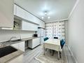 3-комнатная квартира · 92 м² · 3/9 этаж, Орынбор 12 — Ботанический парк, СК Сарыарка за ~ 55 млн ₸ в Астане — фото 32