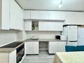 3-комнатная квартира · 92 м² · 3/9 этаж, Орынбор 12 — Ботанический парк, СК Сарыарка за ~ 55 млн ₸ в Астане — фото 36