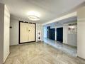 3-комнатная квартира · 92 м² · 3/9 этаж, Орынбор 12 — Ботанический парк, СК Сарыарка за ~ 55 млн ₸ в Астане — фото 39