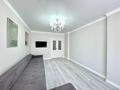 3-комнатная квартира · 92 м² · 3/9 этаж, Орынбор 12 — Ботанический парк, СК Сарыарка за ~ 55 млн ₸ в Астане — фото 9