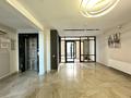 3-комнатная квартира · 92 м² · 3/9 этаж, Орынбор 12 — Ботанический парк, СК Сарыарка за ~ 55 млн ₸ в Астане — фото 41