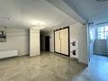 3-комнатная квартира · 92 м² · 3/9 этаж, Орынбор 12 — Ботанический парк, СК Сарыарка за ~ 55 млн ₸ в Астане — фото 42