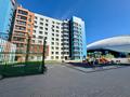 3-комнатная квартира · 92 м² · 3/9 этаж, Орынбор 12 — Ботанический парк, СК Сарыарка за ~ 55 млн ₸ в Астане — фото 44