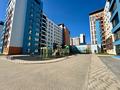 3-комнатная квартира · 92 м² · 3/9 этаж, Орынбор 12 — Ботанический парк, СК Сарыарка за ~ 55 млн ₸ в Астане — фото 47