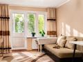 2-комнатная квартира · 45 м² · 2/4 этаж, мкр Коктем-2 10 за 350 000 ₸ в Алматы, Бостандыкский р-н