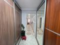 Отдельный дом · 4 комнаты · 116 м² · 10.2 сот., Жилой массив дружба за 75 млн ₸ в Костанае — фото 25