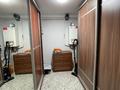 Отдельный дом · 4 комнаты · 116 м² · 10.2 сот., Жилой массив дружба за 75 млн ₸ в Костанае — фото 26