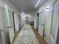 Отдельный дом · 4 комнаты · 116 м² · 10.2 сот., Жилой массив дружба за 75 млн ₸ в Костанае — фото 6