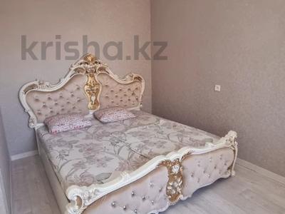 1-бөлмелі пәтер · 30 м² · 7/10 қабат, 12-ш/а. 33, бағасы: 9.2 млн ₸ в Актау, 12-й мкр