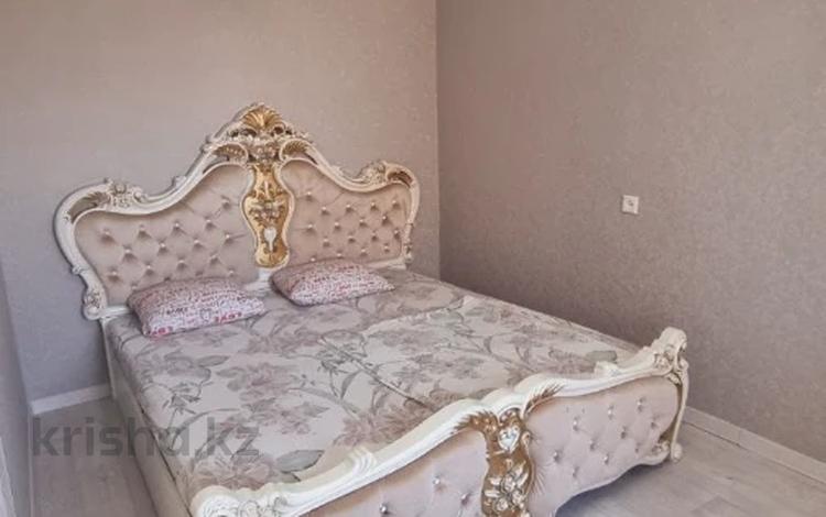 1-бөлмелі пәтер · 30 м² · 7/10 қабат, 12-ш/а. 33, бағасы: 9.2 млн ₸ в Актау, 12-й мкр — фото 2