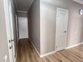 3-комнатная квартира · 84.4 м² · 3/9 этаж, Маметова 12 за 45 млн ₸ в Астане, Нура р-н — фото 12