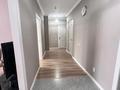 3-комнатная квартира · 84.4 м² · 3/9 этаж, Маметова 12 за 45 млн ₸ в Астане, Нура р-н — фото 13