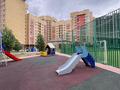 3-комнатная квартира · 84.4 м² · 3/9 этаж, Маметова 12 за 45 млн ₸ в Астане, Нура р-н — фото 19