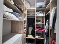 3-комнатная квартира · 84.4 м² · 3/9 этаж, Маметова 12 за 45 млн ₸ в Астане, Нура р-н — фото 8