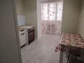2-комнатная квартира · 52 м² · 1/5 этаж, мкр 4 27 — по Желаевской трассе за 21 млн ₸ в Уральске — фото 5
