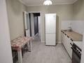 2-комнатная квартира · 52 м² · 1/5 этаж, мкр 4 27 — по Желаевской трассе за 21 млн ₸ в Уральске — фото 6