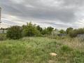 Саяжай · 1 бөлме · 10 м² · 10 жүзд., Луговая, бағасы: 9 млн ₸ в Астане, р-н Байконур