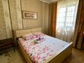 1-комнатная квартира · 48 м² · 2/9 этаж, мкр 5, улица Жиенгали Тлепбергенова 78 — А. Молдагулова за 10 000 ₸ в Актобе