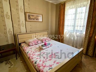 Аренда квартир посуточно в Актюбинской обл.: 1-комнатная квартира · 48 м² · 2/9 этаж · посуточно, мкр 5, улица Жиенгали Тлепбергенова 78 — А. Молдагулова за 10 000 〒 1-комнатная квартира · 48 м² · 2/9 этаж · посуточно, мкр 5, улица Жиенгали Тлепбергенова 78 — А. Молдагулова за 10 000 〒 в Актобе, мкр 5