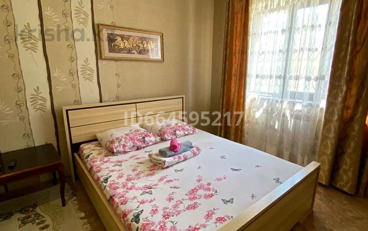 1-комнатная квартира · 48 м² · 2/9 этаж, мкр 5, улица Жиенгали Тлепбергенова 78 — А. Молдагулова за 10 000 ₸ в Актобе — фото 12