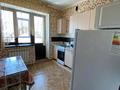 1-комнатная квартира · 48 м² · 2/9 этаж, мкр 5, улица Жиенгали Тлепбергенова 78 — А. Молдагулова за 10 000 ₸ в Актобе — фото 3