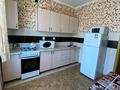 1-комнатная квартира · 48 м² · 2/9 этаж, мкр 5, улица Жиенгали Тлепбергенова 78 — А. Молдагулова за 10 000 ₸ в Актобе — фото 4