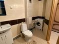 1-комнатная квартира · 48 м² · 2/9 этаж, мкр 5, улица Жиенгали Тлепбергенова 78 — А. Молдагулова за 10 000 ₸ в Актобе — фото 6